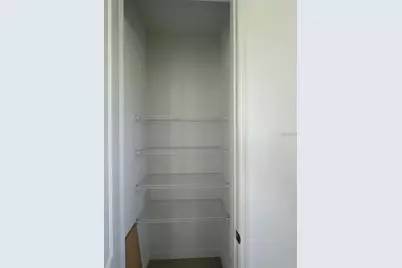 17789 Japonica Bloom Drive, Winter Garden, FL 34787 - Photo 19