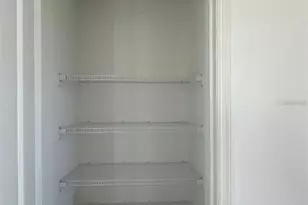 17789 Japonica Bloom Dr, Winter Garden, FL 34787 - Photo 19