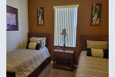 643 Orista Drive, Davenport, FL 33897 - Photo 23