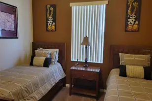 643 Orista Dr, Davenport, FL 33897 - Photo 23