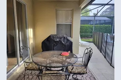 643 Orista Drive, Davenport, FL 33897 - Photo 27