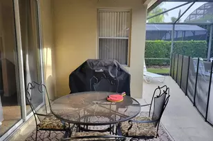 643 Orista Dr, Davenport, FL 33897 - Photo 27