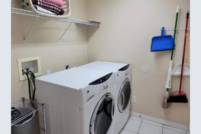 643 Orista Drive, Davenport, FL 33897 - Photo 31