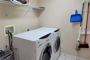 643 Orista Dr, Davenport, FL 33897 - Photo 31