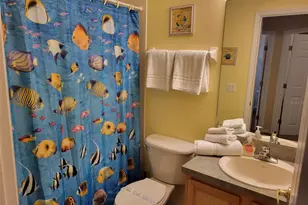 643 Orista Dr, Davenport, FL 33897 - Photo 25