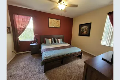 643 Orista Drive, Davenport, FL 33897 - Photo 15