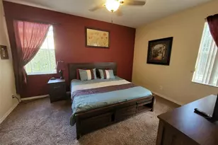 643 Orista Dr, Davenport, FL 33897 - Photo 15