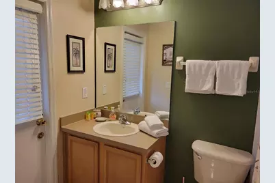 643 Orista Drive, Davenport, FL 33897 - Photo 21