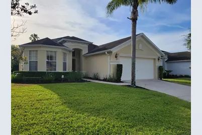 643 Orista Drive, Davenport, FL 33897 - Photo 1