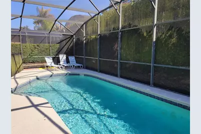 643 Orista Drive, Davenport, FL 33897 - Photo 3