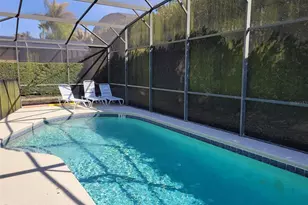 643 Orista Dr, Davenport, FL 33897 - Photo 3