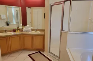 643 Orista Dr, Davenport, FL 33897 - Photo 17