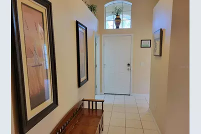 643 Orista Drive, Davenport, FL 33897 - Photo 5