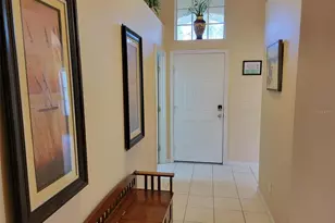 643 Orista Dr, Davenport, FL 33897 - Photo 5