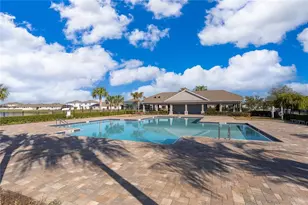 2036 White Pelican Terrace, Sanford, FL 32771 - Photo 35