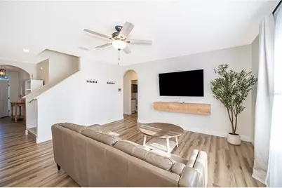 2036 White Pelican Terrace, Sanford, FL 32771 - Photo 11