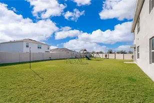 2036 White Pelican Terrace, Sanford, FL 32771 - Photo 31