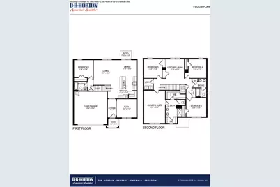 2036 White Pelican Terrace, Sanford, FL 32771 - Photo 29