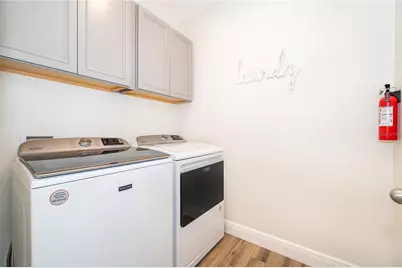 2036 White Pelican Terrace, Sanford, FL 32771 - Photo 17