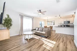 2036 White Pelican Terrace, Sanford, FL 32771 - Photo 13