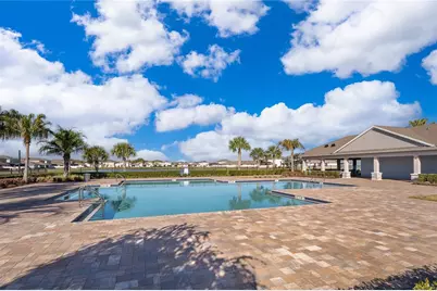 2036 White Pelican Terrace, Sanford, FL 32771 - Photo 33