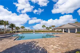 2036 White Pelican Terrace, Sanford, FL 32771 - Photo 33