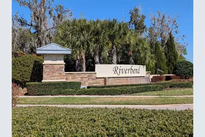 2036 White Pelican Terrace, Sanford, FL 32771 - Photo 3