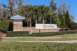 2036 White Pelican Terrace, Sanford, FL 32771 - Photo 3