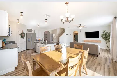 2036 White Pelican Terrace, Sanford, FL 32771 - Photo 9