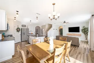 2036 White Pelican Terrace, Sanford, FL 32771 - Photo 9