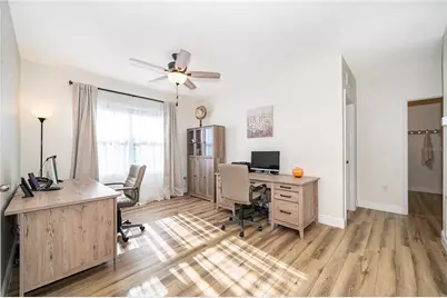 2036 White Pelican Terrace, Sanford, FL 32771 - Photo 23