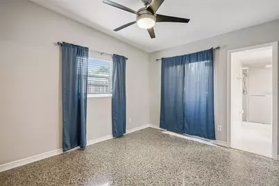 3218 Carnine Drive, Orlando, FL 32806 - Photo 13