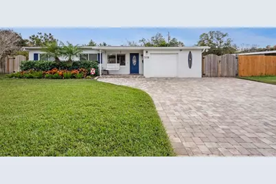 3218 Carnine Drive, Orlando, FL 32806 - Photo 1