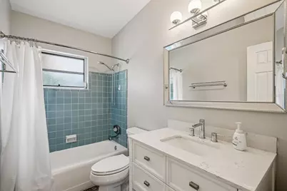 3218 Carnine Drive, Orlando, FL 32806 - Photo 17