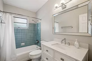 3218 Carnine Dr, Orlando, FL 32806 - Photo 17