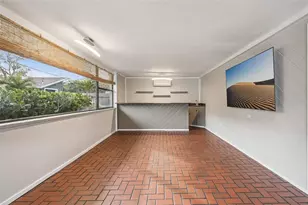 3218 Carnine Dr, Orlando, FL 32806 - Photo 11