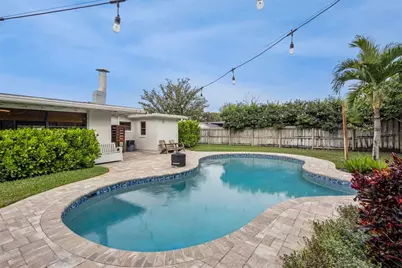 3218 Carnine Drive, Orlando, FL 32806 - Photo 19