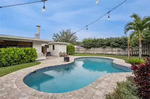 3218 Carnine Dr, Orlando, FL 32806 - Photo 19