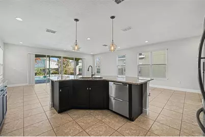 190 Minton Loop, Kissimmee, FL 34747 - Photo 7