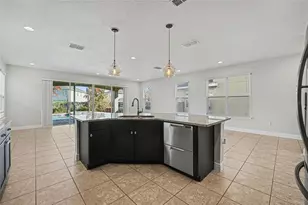 190 Minton Loop, Kissimmee, FL 34747 - Photo 7