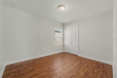 190 Minton Loop, Kissimmee, FL 34747 - Photo 29