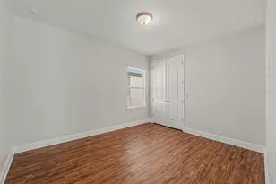 190 Minton Loop, Kissimmee, FL 34747 - Photo 29