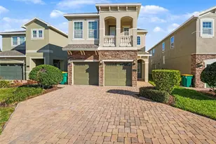 190 Minton Loop, Kissimmee, FL 34747 - Photo 1