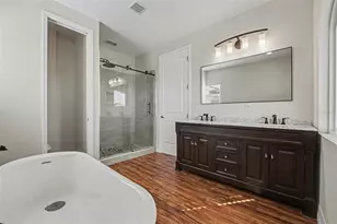 190 Minton Loop, Kissimmee, FL 34747 - Photo 19