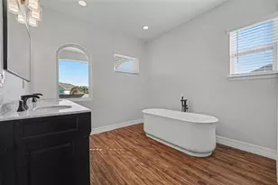 190 Minton Loop, Kissimmee, FL 34747 - Photo 17