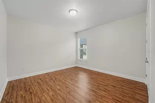 190 Minton Loop, Kissimmee, FL 34747 - Photo 31