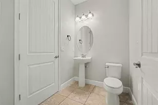 190 Minton Loop, Kissimmee, FL 34747 - Photo 11