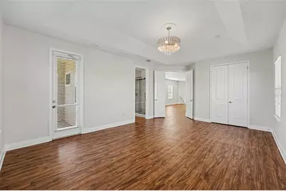 190 Minton Loop, Kissimmee, FL 34747 - Photo 15
