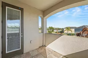 190 Minton Loop, Kissimmee, FL 34747 - Photo 33