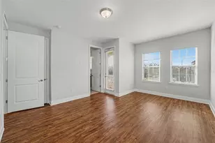 190 Minton Loop, Kissimmee, FL 34747 - Photo 27